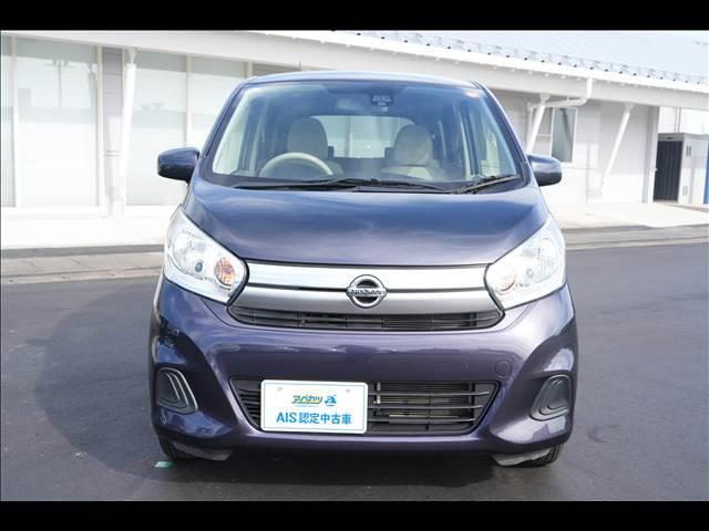 デイズ Ｓ（3枚目）