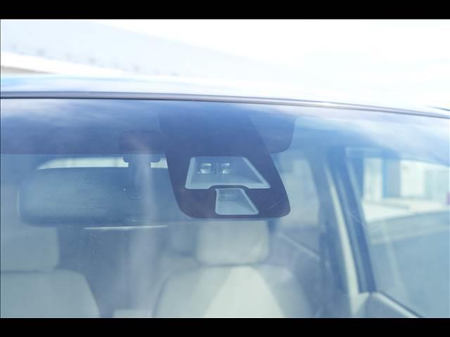 デイズ Ｓ（4枚目）