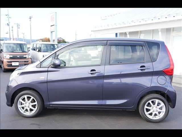 デイズ Ｓ（7枚目）