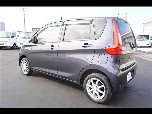 デイズ Ｓ（8枚目）