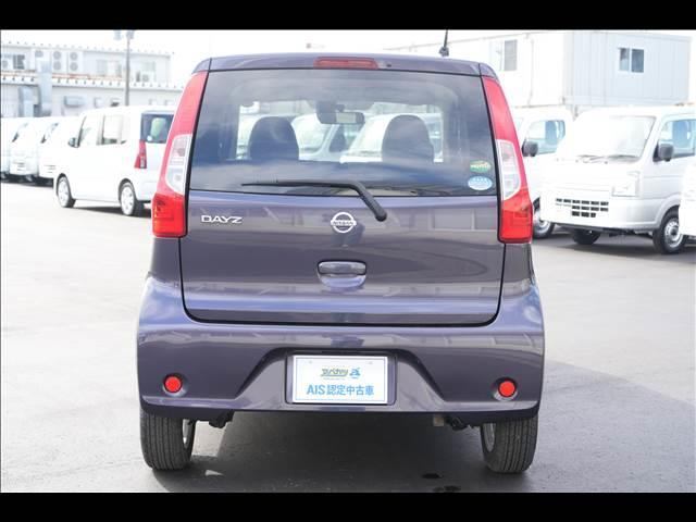 デイズ Ｓ（9枚目）