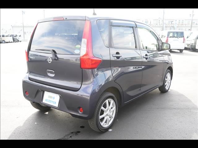 デイズ Ｓ（10枚目）