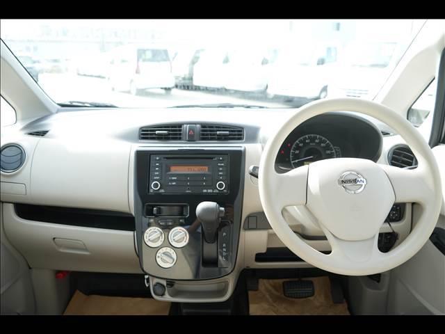 デイズ Ｓ（11枚目）