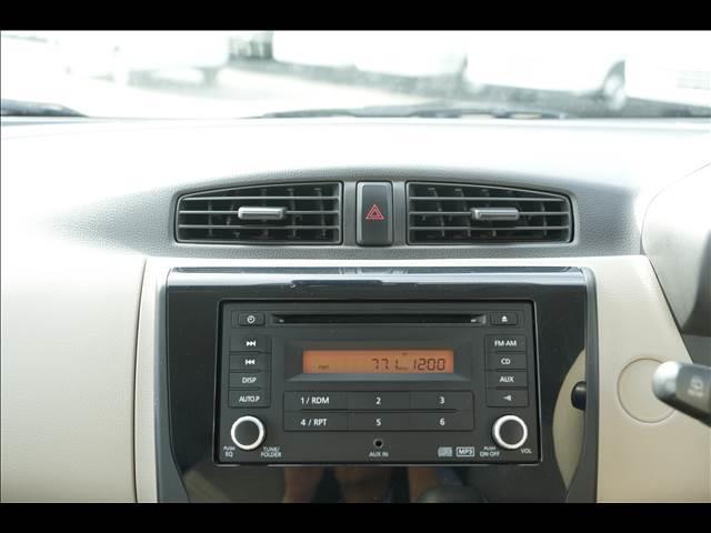 デイズ Ｓ（12枚目）