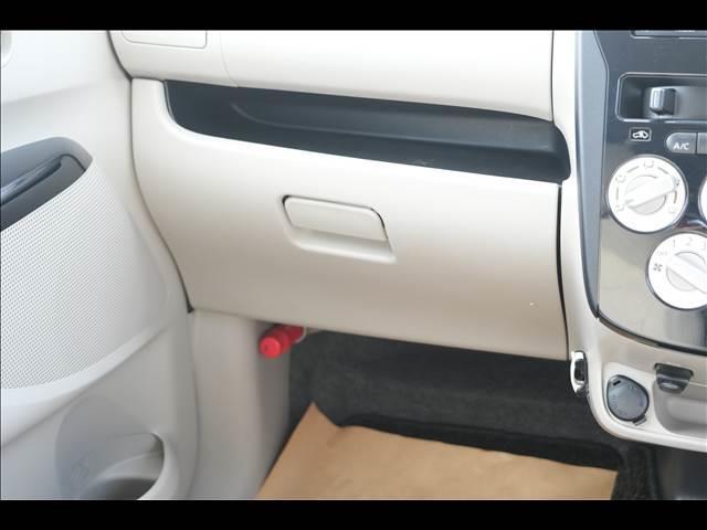 デイズ Ｓ（14枚目）