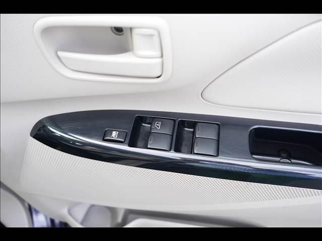 デイズ Ｓ（15枚目）