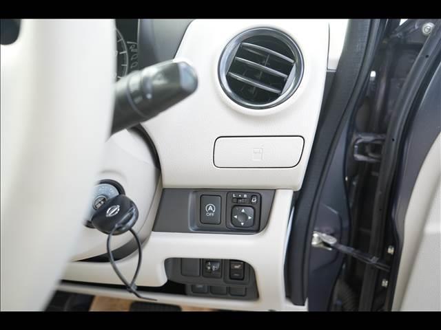 デイズ Ｓ（16枚目）