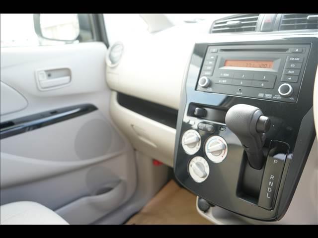 デイズ Ｓ（17枚目）