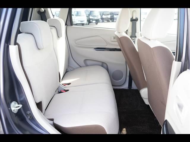 デイズ Ｓ（18枚目）