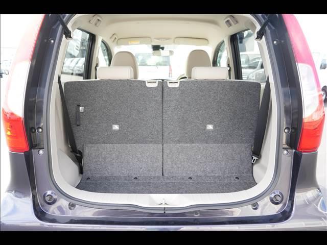 デイズ Ｓ（19枚目）