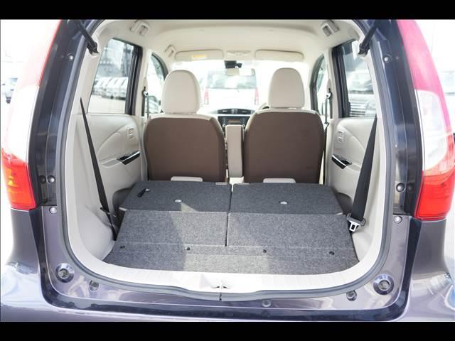 デイズ Ｓ（20枚目）