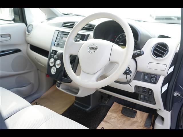 デイズ Ｓ（21枚目）