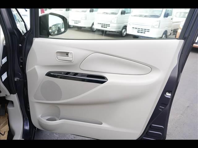 デイズ Ｓ（22枚目）