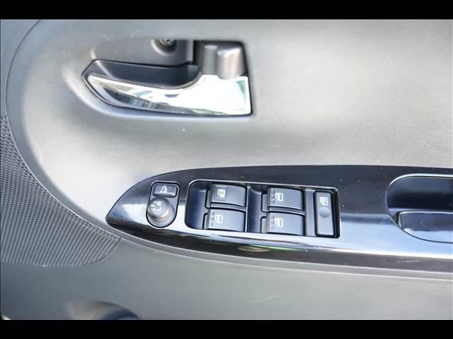 タント カスタムＸ（12枚目）