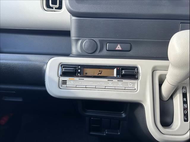 ワゴンＲスマイル Ｇ　届出済未使用車（14枚目）