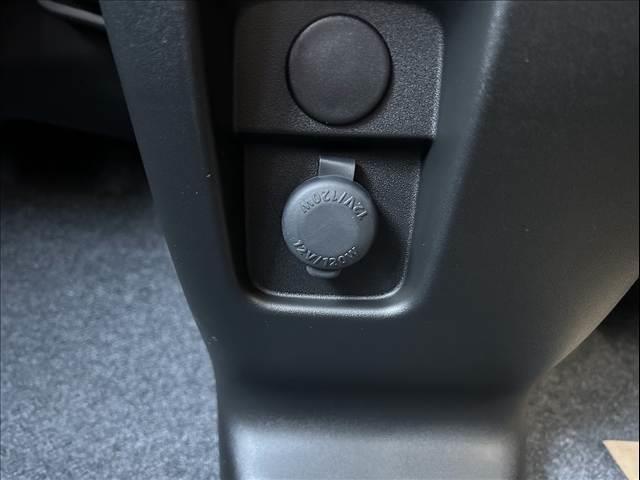 ワゴンＲスマイル Ｇ　届出済未使用車（15枚目）