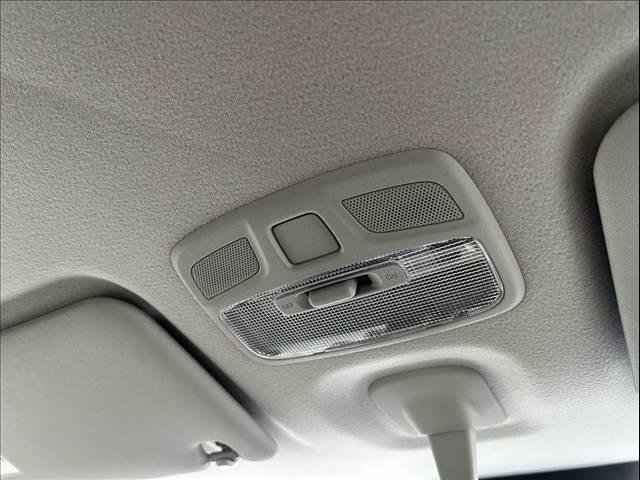 ワゴンＲスマイル Ｇ　届出済未使用車（32枚目）