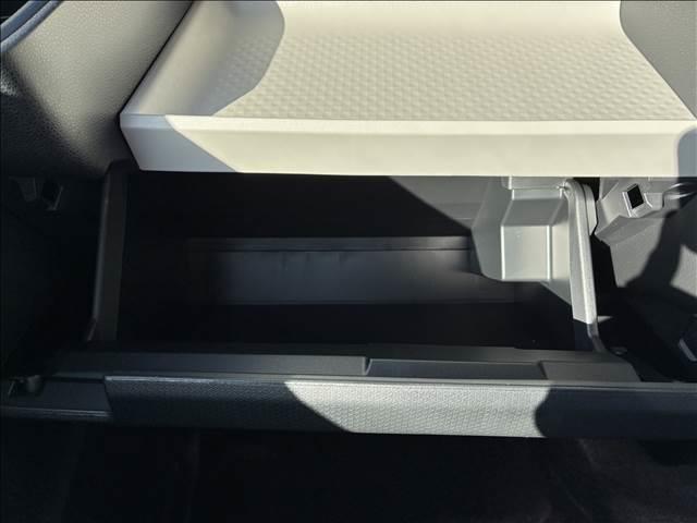 タント Ｌ　届出済未使用車（24枚目）