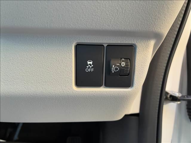 Ｎ－ＢＯＸ ベースグレード　届出済未使用車（15枚目）