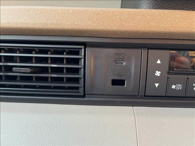 Ｎ－ＢＯＸ ベースグレード　届出済未使用車（28枚目）