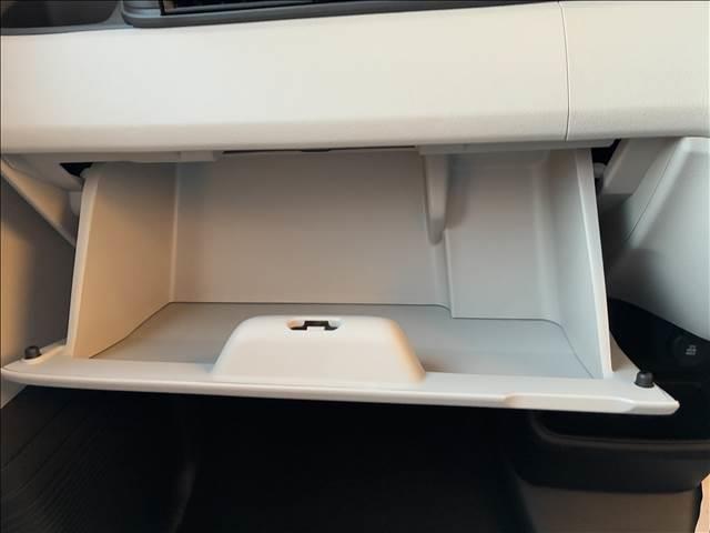 Ｎ－ＢＯＸ ベースグレード　届出済未使用車（30枚目）