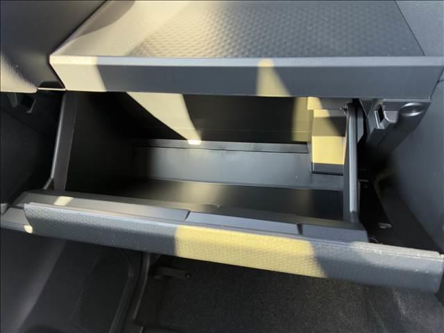 タント ファンクロス　届出済未使用車（30枚目）