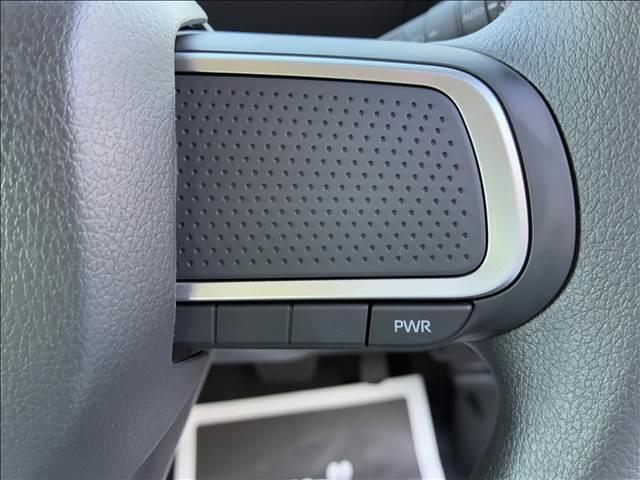 タント ファンクロス 届出済未使用車(20枚目)