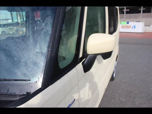 スペーシア ＨＹＢＲＩＤ　Ｘ（6枚目）