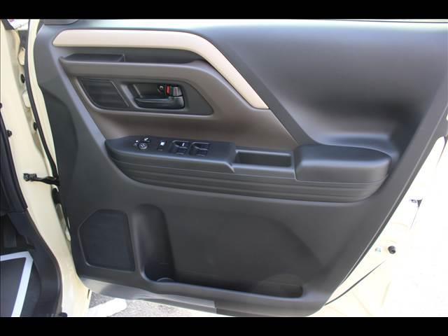 スペーシア ＨＹＢＲＩＤ　Ｘ（13枚目）