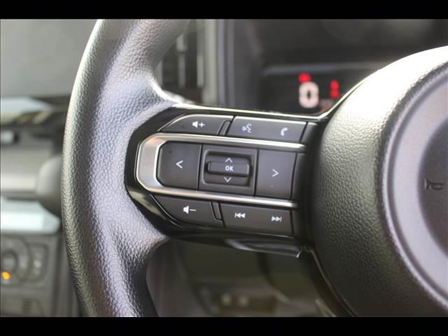 スペーシア ＨＹＢＲＩＤ　Ｘ（16枚目）