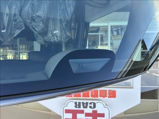 Ｎ－ＢＯＸ ベースグレード（5枚目）