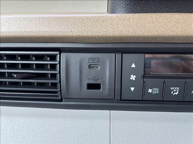 Ｎ－ＢＯＸ ベースグレード（32枚目）