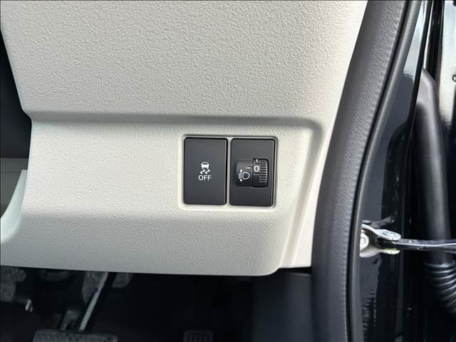 Ｎ－ＢＯＸ ベースグレード（33枚目）