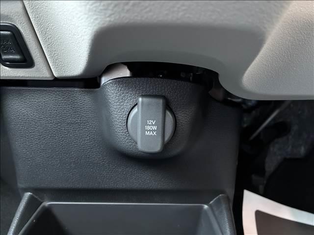 Ｎ－ＢＯＸ ベースグレード（34枚目）