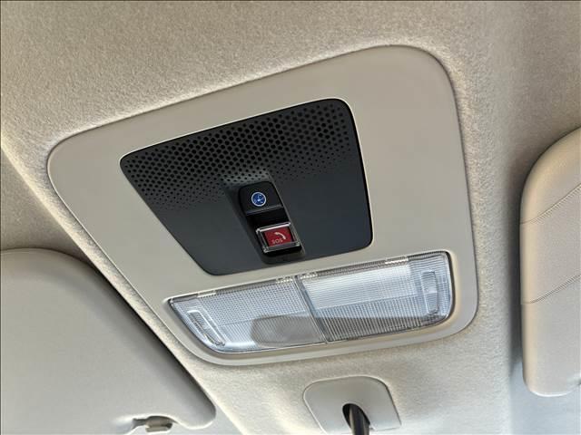 Ｎ－ＢＯＸ ベースグレード（35枚目）