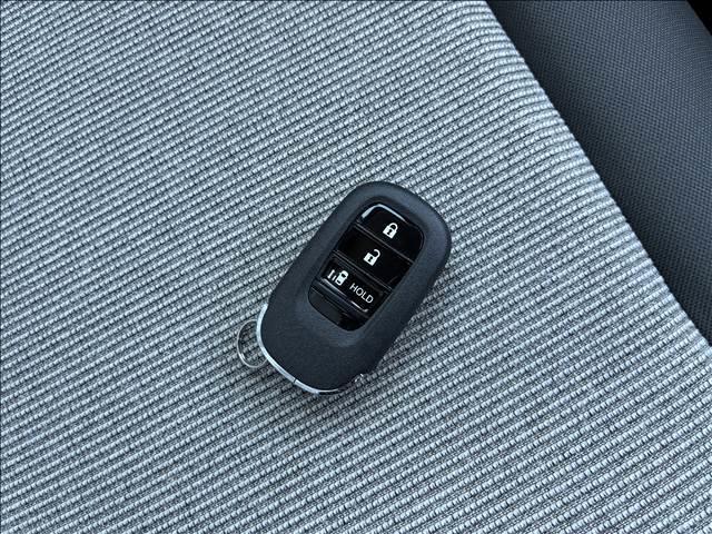 Ｎ－ＢＯＸ ベースグレード（36枚目）