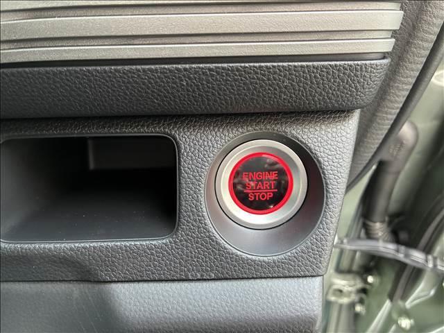 Ｎ－ＶＡＮ ファン　届出済未使用車（19枚目）