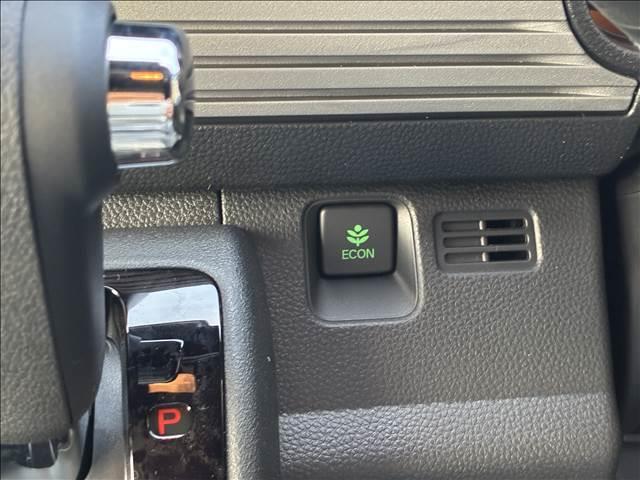 Ｎ－ＶＡＮ ファン　届出済未使用車（32枚目）