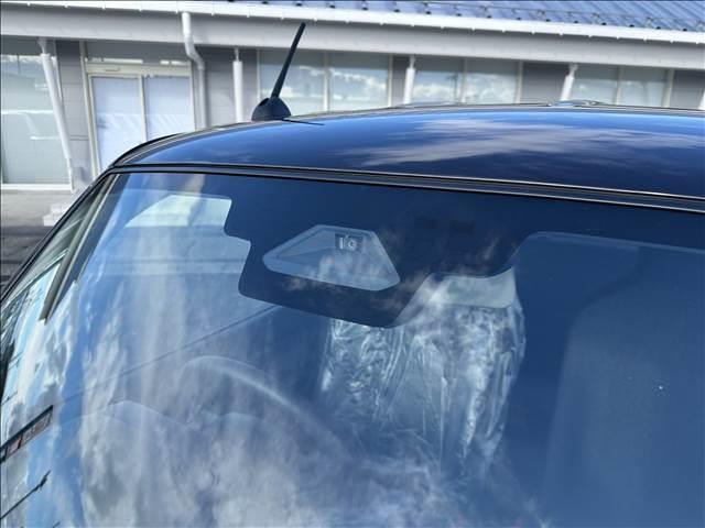 アルト Ｌ　届出済未使用車（5枚目）