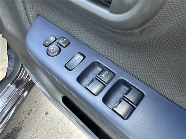 アルト Ｌ　届出済未使用車（15枚目）