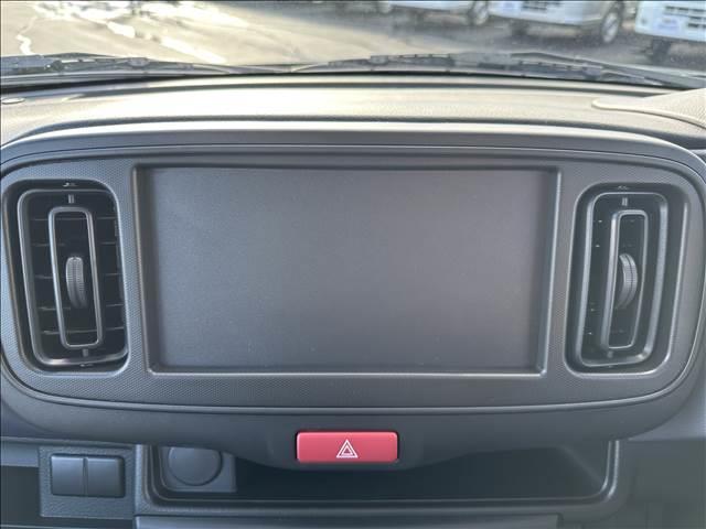 アルト Ｌ　届出済未使用車（16枚目）