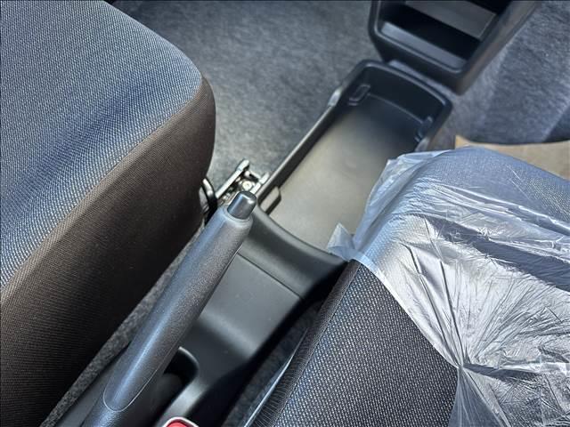 アルト Ｌ　届出済未使用車（22枚目）