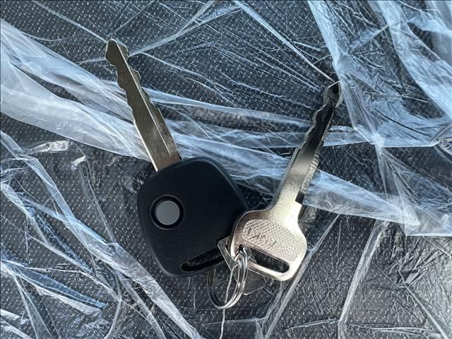 アルト Ｌ　届出済未使用車（24枚目）