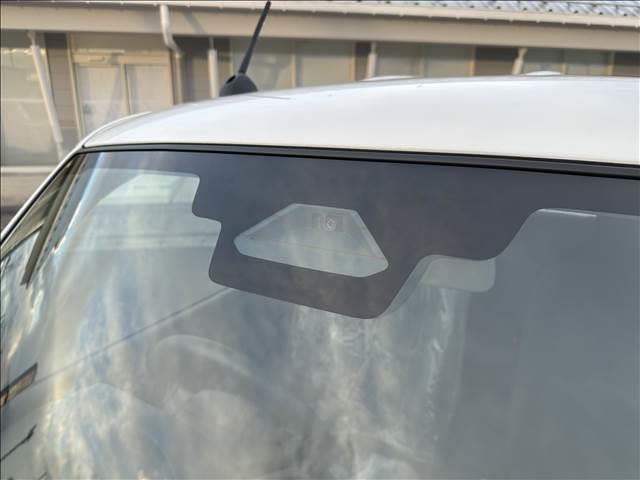 アルト L 届出済未使用車(3枚目)