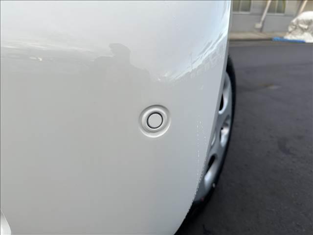 アルト L 届出済未使用車(5枚目)