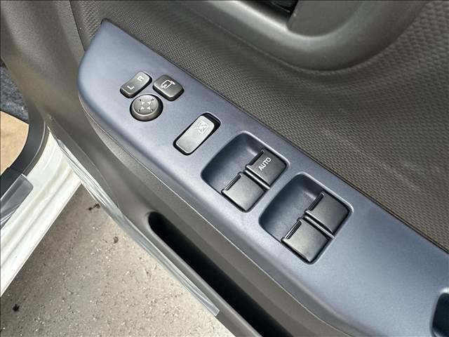 アルト L 届出済未使用車(13枚目)