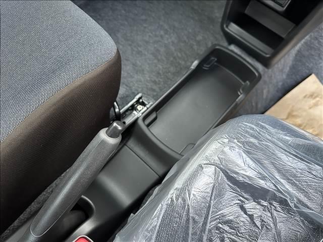 アルト L 届出済未使用車(17枚目)