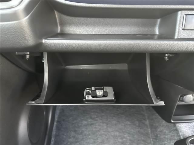 アルト L 届出済未使用車(19枚目)