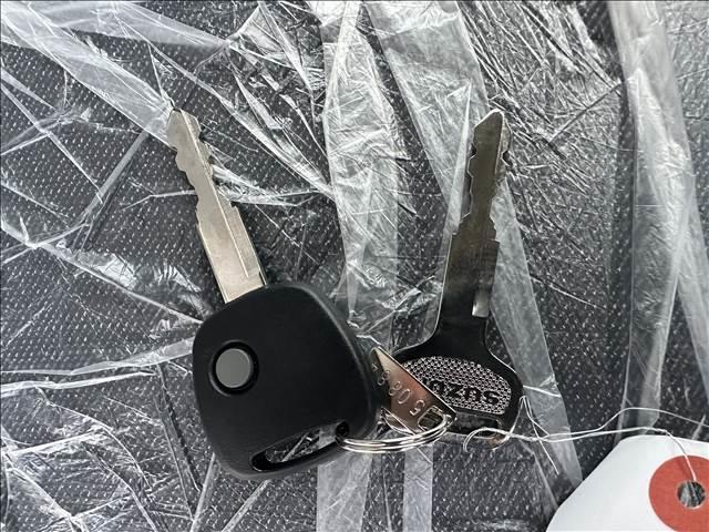 アルト L 届出済未使用車(22枚目)