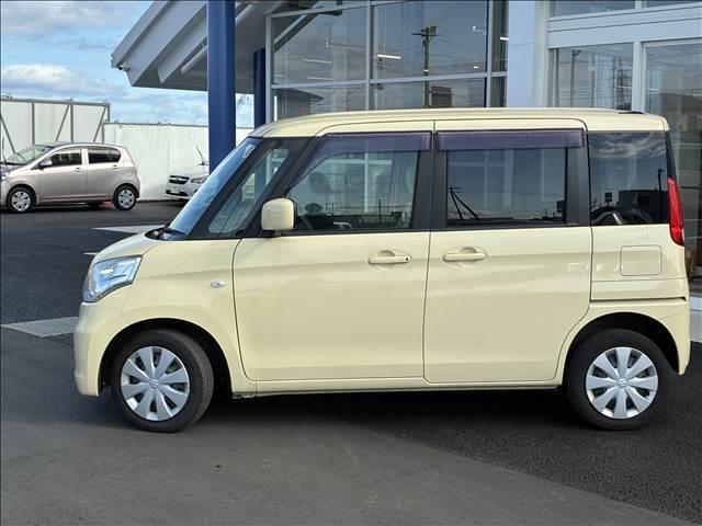 スペーシア G(3枚目)